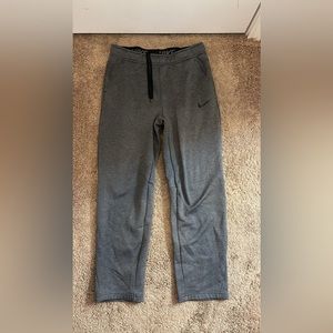 Nike Sweats